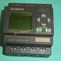 SIEMENS LOGO,PLC 6ED1 052-1MD00-0BA3,6ED1052-1MD00-0BA3 for industry use