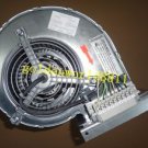 Siemens inverter ebm fan D2D160-BE02-14  good in condition for industry use