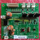 Schneider inverter ATV61/ATV71 SCR trigger board VX5A1300 for industry use