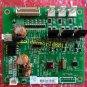 Schneider inverter ATV61/ATV71 SCR trigger board VX5A1300 for industry use