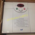 NEW LS(LG)Inverter SV022IC5-1 220V 2.2KW good in condition for industry use
