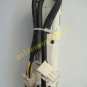 PANASONIC SERVO MOTOR MSMA012C2B good in condition for industry use