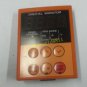 Fuji E7S series inverter control panel TPJ-EX good in condition for industry use