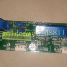ABB inverter ACS510 series current detection board SCIB-01C for industry use