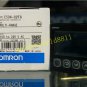 NEW Omron Temperature Controller E5CN-C2TC good in condition for industry use
