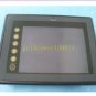 FUJI HMI UG221H-LE4 good in condition for industry use