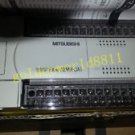 NEW Mitsubishi PLC Programmable controller FX2N-32MR-UA1/UL for industry use