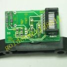 FANUC Spindle motor encoder A20B-2003-0310/02A for industry use