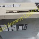 Panasonic servo driver MSDA153A1A good in condition for industry use