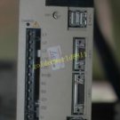 Yaskawa servo driver SGDS-10A12A good in condition for industry use
