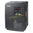 NEW Invt inverter CHF100A-7R5G/011P-4 380V good in condition for industry use