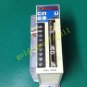 Panasonic MSD021A1XU AC Servo Driver good in condition for industry use