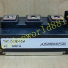 NEW Mitsubishi IGBT modules CM150DY-24A good in condition for industry use