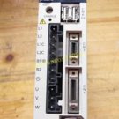 Yaskawa servo driver SGDS-A5A12A good in condition for industry use