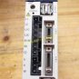Yaskawa servo driver SGDS-A5A12A good in condition for industry use