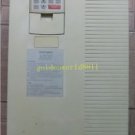 Mitsubishi inverter A500 FR-A540-22K-CH 380V 22KW for industry use