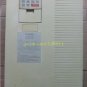 Mitsubishi inverter A500 FR-A540-22K-CH 380V 22KW for industry use