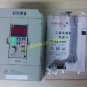 NEW SAJ frequency inverter V1R5M1 1.5KW/220V good in condition for industry use
