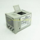 Panasonic programmable controller FP-E AFPE224300 for industry use