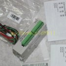NEW Delta Programmable controller DVP04DA-S good in condition for industry use