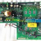 Hitachi elevator Emerson inverter drive board F34B2GM2 11KW 15KW  warranty