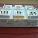 NEW Semikron IGBT module SKM200GAH123DKL good in condition for industry use