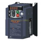 NEW Fuji Inverter FRN0.75C1S-4C 380V0.75KW good in condition for industry use