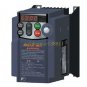 NEW Fuji Inverter FRN0.75C1S-4C 380V0.75KW good in condition for industry use