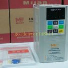 NEW Milan inverter M5000-VT0.75G 0.75KW 380V good in condition for industry use
