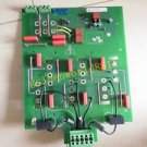 SIEMENS DC excitation plate C98043-A7010-L1-5 good in condition for industry use