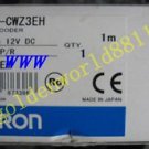 NEW Omron encoder E6C3-CWZ3EH 3600P/R good in condition for industry use