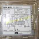 NEW MTL security gate MTL-4073 good in condition for industry use