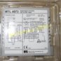 NEW MTL security gate MTL-4073 good in condition for industry use