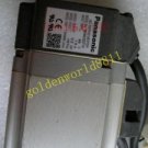 Panasonic servo motor MAMA022P1A good in condition for industry use