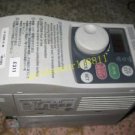 MITSUBISHI inverter FR-S520E-0.4K 0.4KW 220V good in condition for industry use