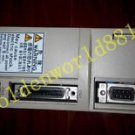 Omron AC Servo Driver R88D-UP10LA good in condition for industry use