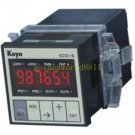 NEW Koyo counter KC01-6WR good in condition for industry use