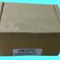 SIEMENS UM25T01 UNIVERSAL MICROELECTRONICS 802D Trim +5V COM +12V -1 warranty
