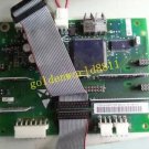 ABB inverter Rectifying plate NINT-43C good in condition for industry use