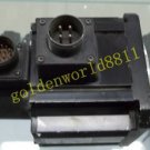 Panasonic servo motor MDME152GCG good in condition for industry use