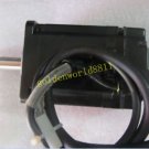 Yaskawa servo motor SGMAS-08ACA41 good in condition for industry use