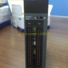 NEW LS PLC Input module XGI-D28A good in condition for industry use