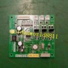 Toshiba inverter VF-AS1/VF-PS1 SCR trigger board PN72139P04 for industry use