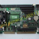 EVOC IPC-586VDH(D) V1.1A Industrial motherboard for industry use