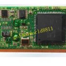 FANUC memory card A20B-3900-0200 good in condition for industry use