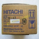 NEW HITACHI Industrial camera KP-M1AN good in condition for industry use