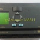 Siemens PLC LOGO! 24RCL 6ED1 053-1HB00-0BA2 6ED1053-1HB00-0BA2 for industry use