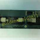 Panasonic programmable controller FPO-C16CT FP0-C16CT for industry use