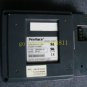 PRO-FACE HMI GP37W-LG11-24V good in condition for industry use