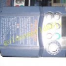 Fuji FRENIC MINI 0.75KW 220V inverter FRN0.75C1S-2SD9 for industry use